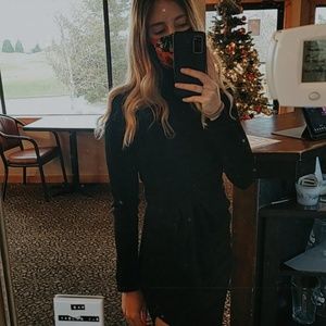 Meet your Posher, Julz